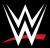 21時からAbemaでWWE SmackDownはじまるよhttps://abema.tv/now-on-air/fighting-sports