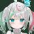 🎮〘 #ff10 〙エボン・ドームから！🥎完全初見・第１０回🗡️初のファイナルファンタジーX❕※ネタバレあり #新人Vtuber Game/Talking〘 花百合ちゅみ/ぶいぱい 〙https://www.youtube.com/watch?v=VFrDPy0ulc022:00~ 鬼頭みさき👹VRC