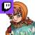 積んだゲームをやっつける配信ですhttps://www.twitch.tv/squetaleまずはお城に入らないとネタバレは特に気にしないのでアドバイスいただければ喜びます配信お休みのお知らせとかはこちらでやるようにしましたhttps://twitter.com/squetale