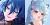【 スプリット・フィクション 】 #あおたぬうるふ で協力プレイアドベンチャー！Vol.2 【 リクム/綿貫ねぐせ/どっとライブ/ぶいぱい 】https://www.youtube.com/watch?v=5pvEmSH4v8c