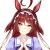 新たなトンチキ系ウマ娘が来てしまう