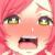 今3期狂って知ったなんで教えてくれなかったの…