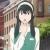 この女をくれてやるお前らの好きにし
