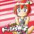 弾子の更新きてるよhttps://www.corocoro.jp/chapter/47089/viewer