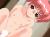 ロリエロって漫画でもゲームでも意外と売れないと聞いて思ってるよりニッチなジャンルなのかな…ってちょっと悲しくなった