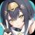 やってる「」いるかい？