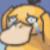 去年の今頃辺りからシコると吐き気を伴う頭痛を起こしてしまうようになってからオナ禁してるんだが今度は夢精するようになってしまったその夢精でも頭痛を起こしてしまうのが困ったもので現に今日も頭痛が酷すぎて仕事を病欠してしまったつらい