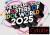 THE IDOLM@STER M@STERS OF IDOL WORLD 2025に向けた予習Cytube部屋開催中ですhttps://cytube.mm428.net/r/imgMOIW出演アイドル一覧ですfu5897227.jpg