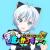 そろそろMBS毎日放送で岩井 狩野 えびちゅうの推しかるちゃー#40始まるよ同時再生を土曜日にやる予定大ブーム！VTuberの知られざる裏側を大特集！★電脳少女シロさんをお迎えし、桜木心菜もVTuberに！？お見逃しなくっアニメ、音楽、マンガ、ゲームなど…今やありとあらゆるジャンルに“推し”がいるのが当たり前の世の中