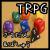 TRPG 問おう汝が私のPLか?