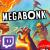 MEGABONKの配信ですメガるhttps://www.twitch.tv/matasaburou