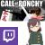 https://www.twitch.tv/kanata_max麻雀は変わったCall of Ponchy : Mahjong Warfareを遊びますあけましておめでとうございます新年と言えばやっぱり麻雀ですよね声が癖になり過ぎる…