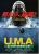新春ロードショー「Ｕ．Ｍ．Ａ　レイク・プラシッド」人VS未確認生物！人里離れた静かな湖で、ダイバーの胴体をまっぷたつに食いちぎられる事件が発生。調査を進めていくうちに、付近で多くの行方不明者や家畜の骨が発見されるが…