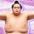 オスモウ!初場所 12日目