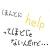 ありのまま今起こったことを話すぜ会社から連絡がくる返事をする10分後忘れる怒られる繰り返すお前頭おかしいんじゃね？病院を予約させられる家に帰される←今ここ
