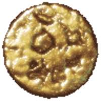 10458 B