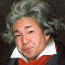 52788 B