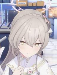 127491 B