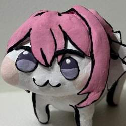 29846 B