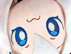 765613 B