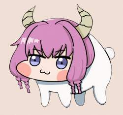 658680 B