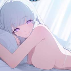 97034 B