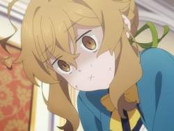 71396 B