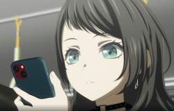 478982 B