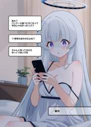 302698 B