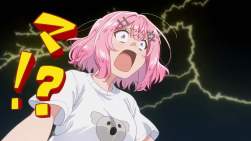 1291606 B