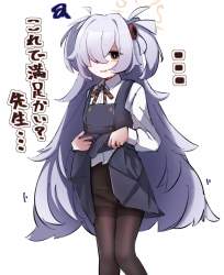 330711 B