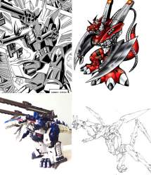 315818 B