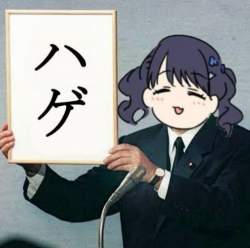 343335 B