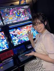 578698 B