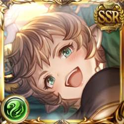 26420 B