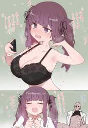 236855 B