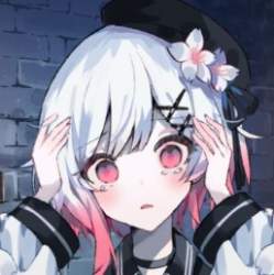 24603 B