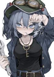 794239 B