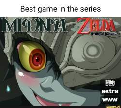 134908 B