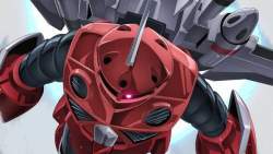 42677 B