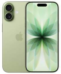 91279 B