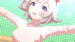 705552 B
