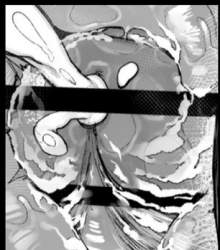 47945 B