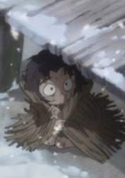 10678 B