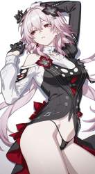 395821 B