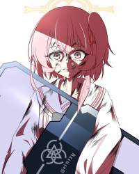177207 B