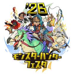 725213 B