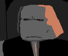 24450 B