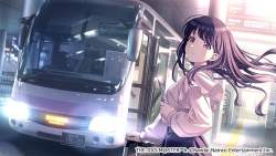 145236 B