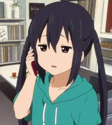 52695 B